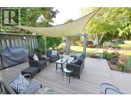 59 Oak Street, Ridgetown, ON N0P2C0 Photo 36