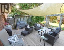 59 Oak Street, Ridgetown, ON N0P2C0 Photo 37
