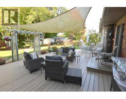 59 Oak Street, Ridgetown, ON N0P2C0 Photo 38