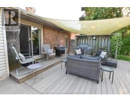 59 Oak Street, Ridgetown, ON N0P2C0 Photo 39