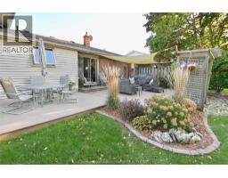 59 Oak Street, Ridgetown, ON N0P2C0 Photo 40