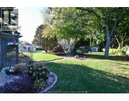 59 Oak Street, Ridgetown, ON N0P2C0 Photo 41