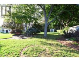 59 Oak Street, Ridgetown, ON N0P2C0 Photo 42