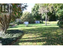 59 Oak Street, Ridgetown, ON N0P2C0 Photo 43