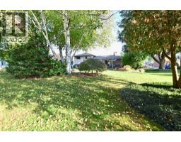 59 Oak Street, Ridgetown, ON N0P2C0 Photo 44