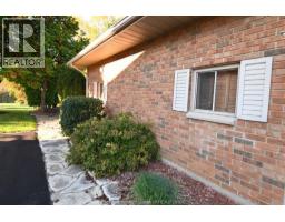 59 Oak Street, Ridgetown, ON N0P2C0 Photo 45