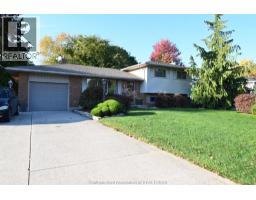 59 Oak Street, Ridgetown, ON N0P2C0 Photo 46