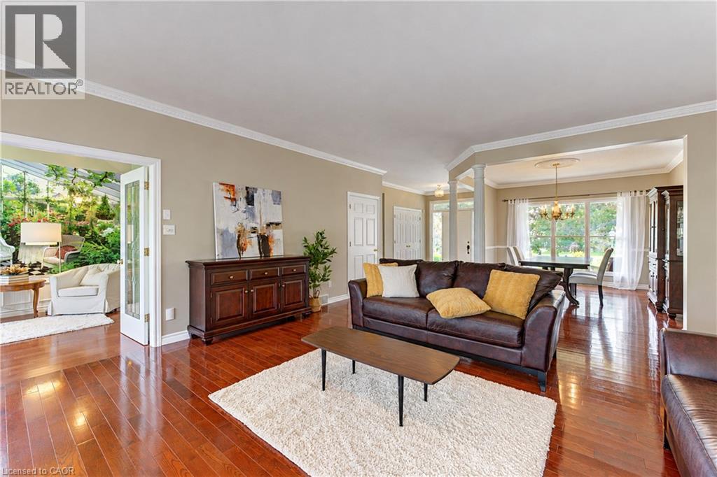 22 Anita Drive — photo 11