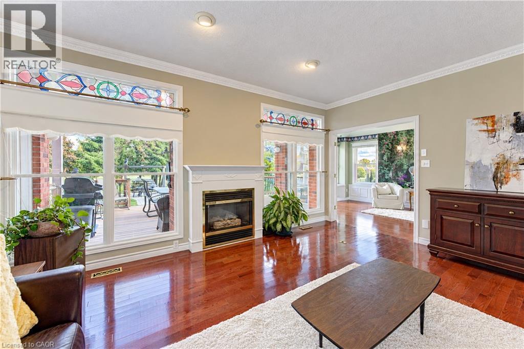 22 Anita Drive — photo 14