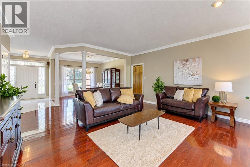 22 Anita Drive — photo 12