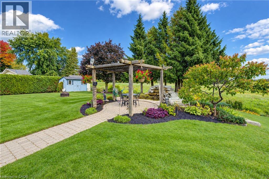 22 Anita Drive — photo 41