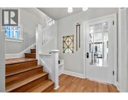 1410 Scotland Street SW - photo 10