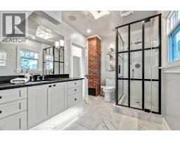 1410 Scotland Street SW - photo 18