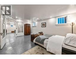1410 Scotland Street SW - photo 21