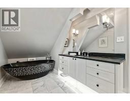 1410 Scotland Street SW - photo 19