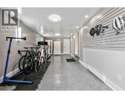 1410 Scotland Street SW - photo 23