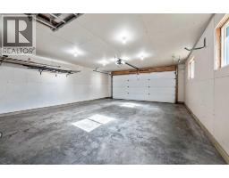 1410 Scotland Street SW - photo 24