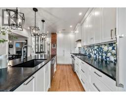1410 Scotland Street SW - photo 8