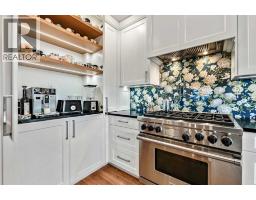 1410 Scotland Street SW - photo 9