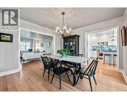 1410 Scotland Street SW - photo 5
