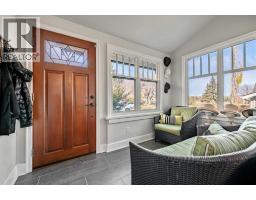 1410 Scotland Street SW - photo 3