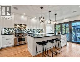 1410 Scotland Street SW - photo 7