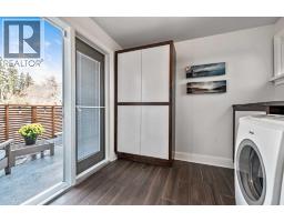 1410 Scotland Street SW - photo 12