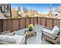 1410 Scotland Street SW - photo 13