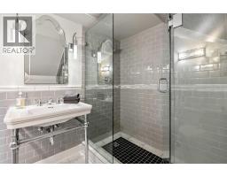 1410 Scotland Street SW - photo 15