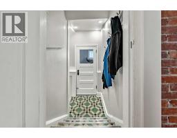 1410 Scotland Street SW - photo 20