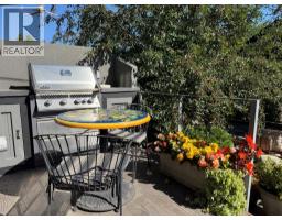 1410 Scotland Street SW - photo 27