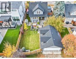 1410 Scotland Street SW - photo 29