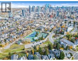 1410 Scotland Street SW - photo 32