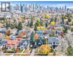 1410 Scotland Street SW - photo 31