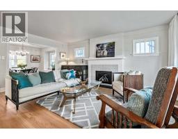 1410 Scotland Street SW - photo 4