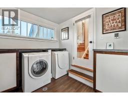1410 Scotland Street SW - photo 11