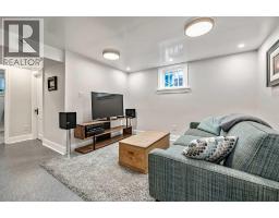 1410 Scotland Street SW - photo 22