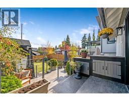 1410 Scotland Street SW - photo 25