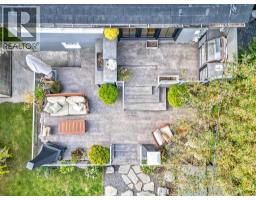 1410 Scotland Street SW - photo 30