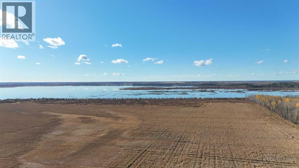 722019 170.5B Range, Athabasca — photo 12