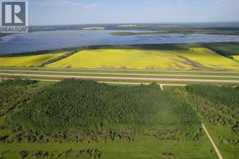722019 170.5B Range, Athabasca — photo 2
