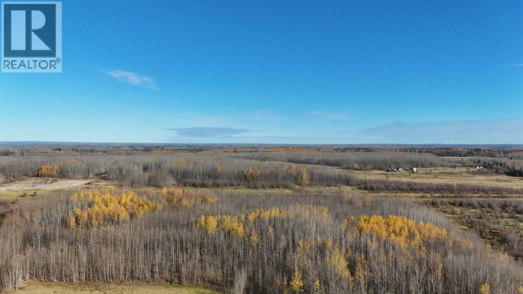 722019 170.5B Range, Athabasca — photo 8