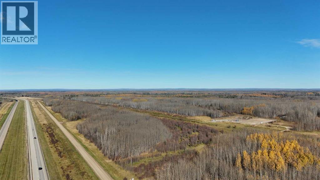 722039 170.5B Range, Athabasca — photo 4