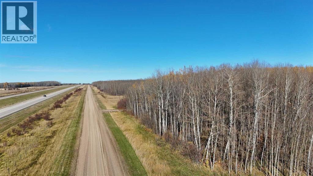 722039 170.5B Range, Athabasca — photo 7