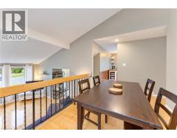Kitchen - 102 Toynbee Crescent, Kitchener, ON N2N1R9 Photo 10