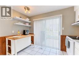 102 Toynbee Crescent, Kitchener, ON N2N1R9 Photo 14