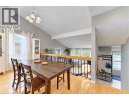 102 Toynbee Crescent, Kitchener, ON N2N1R9 Photo 16
