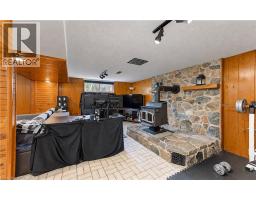 102 Toynbee Crescent, Kitchener, ON N2N1R9 Photo 25