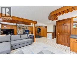 102 Toynbee Crescent, Kitchener, ON N2N1R9 Photo 24