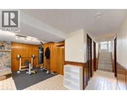102 Toynbee Crescent, Kitchener, ON N2N1R9 Photo 26